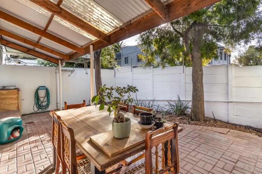 2 Bedroom Property for Sale in Paarl South Western Cape